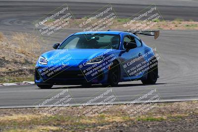 media/Apr-06-2025-Extreme Speed (Sun) [[ad1499d5ff]]/Orange group/Turn 3/